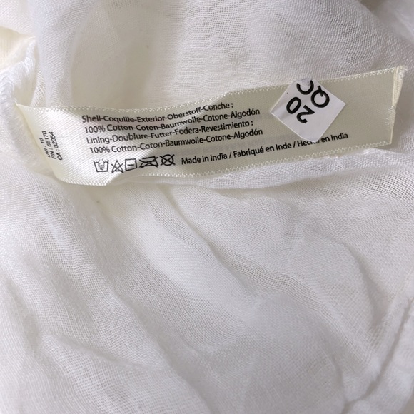 Free People One Annelise Slip Dress - Picture 16 of 17